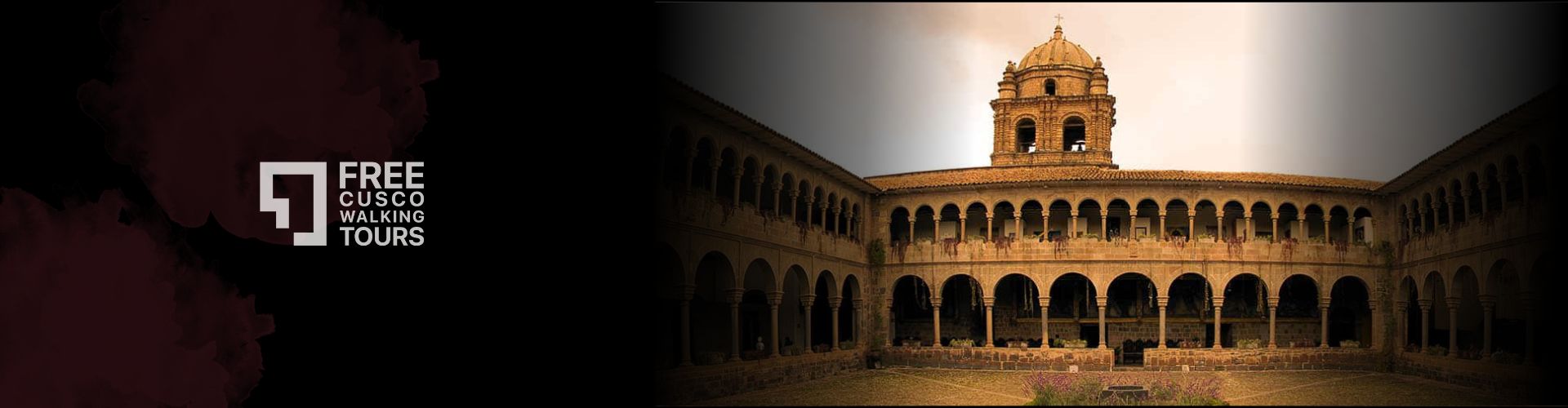 El Templo del Coricancha en Cusco: Una Visita Obligada